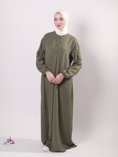 زيتي